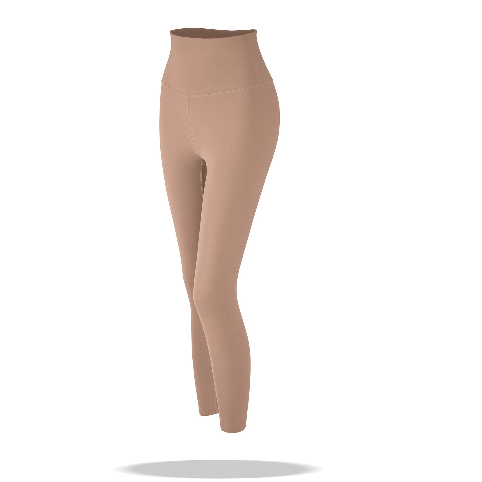 yoga leggings Bulk Purchase (1)