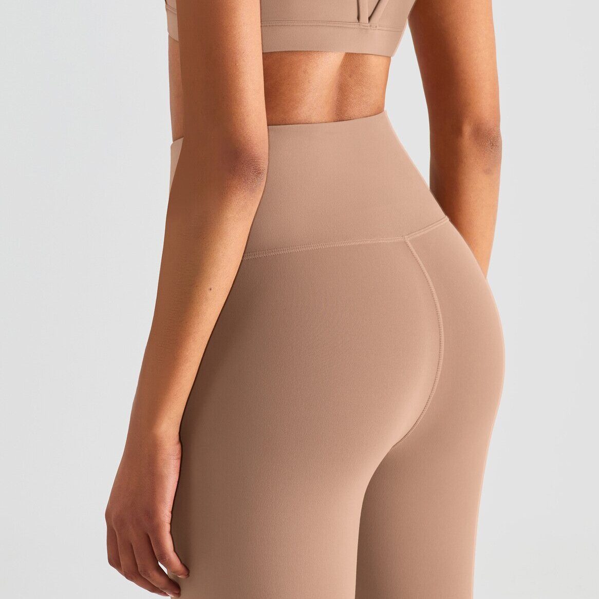 yoga leggings Bulk Purchase (2)