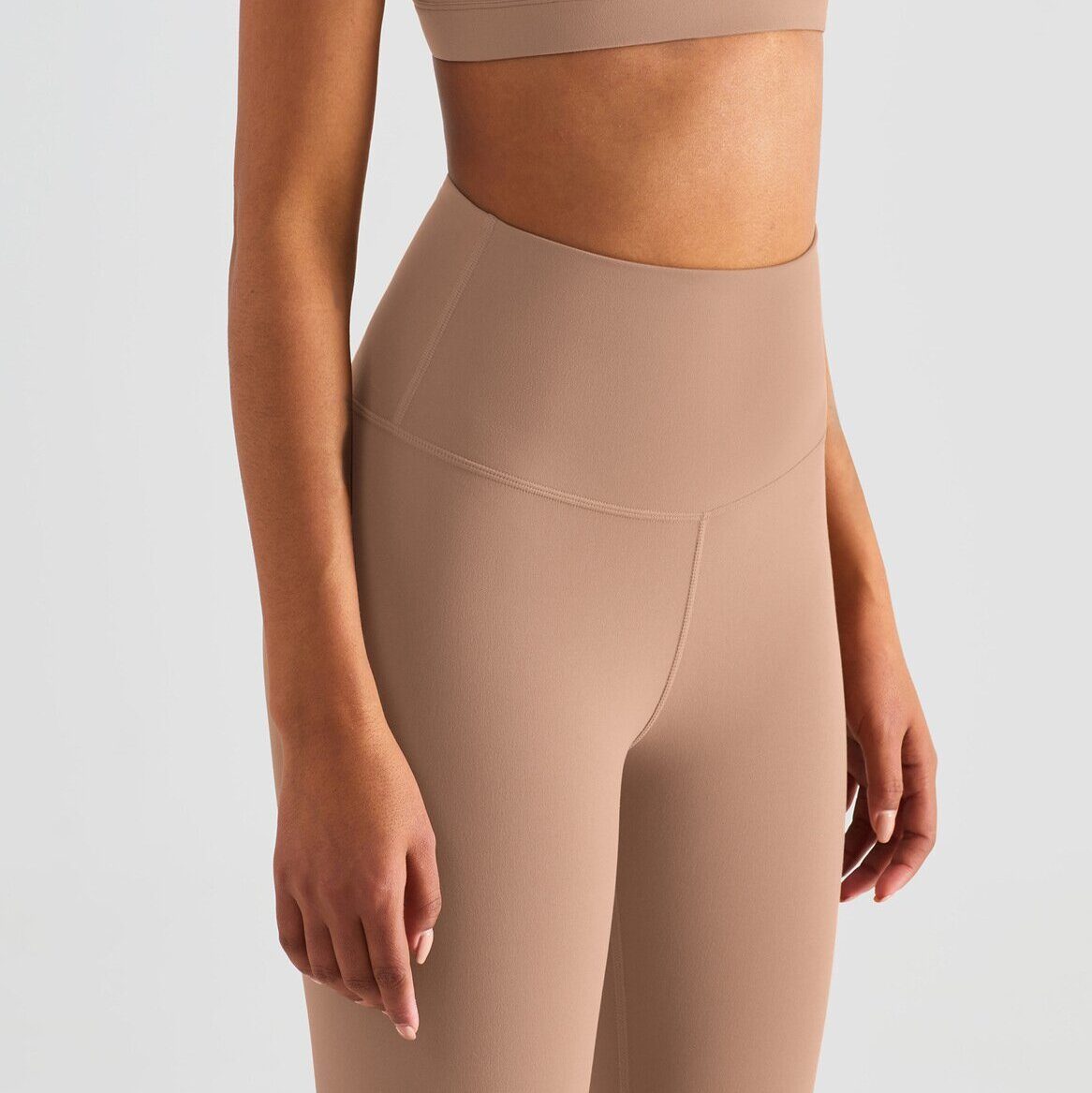 yoga leggings Bulk Purchase (3)