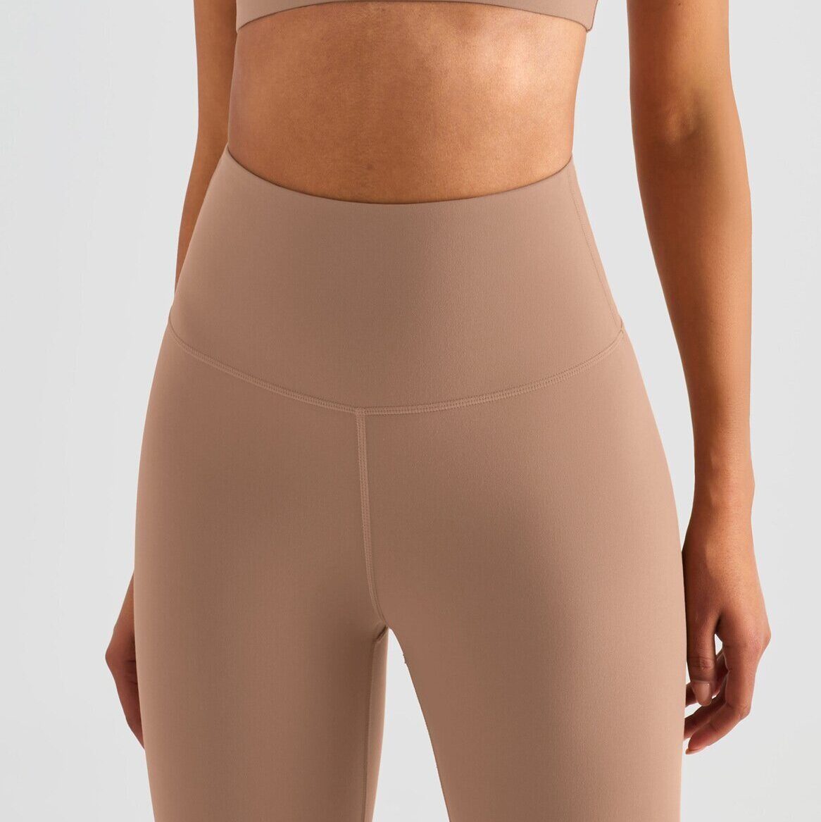 yoga leggings Bulk Purchase (4)